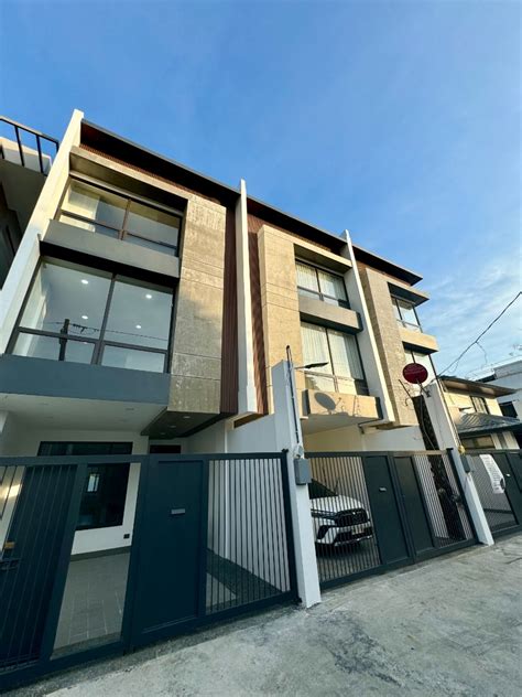 condo for sale bgc|new townhouses for sale near me.